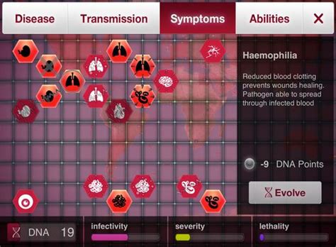 tips for plague inc|Strategy Guide .